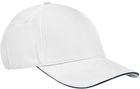 white/french_navy