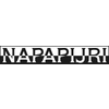 Napapijri
