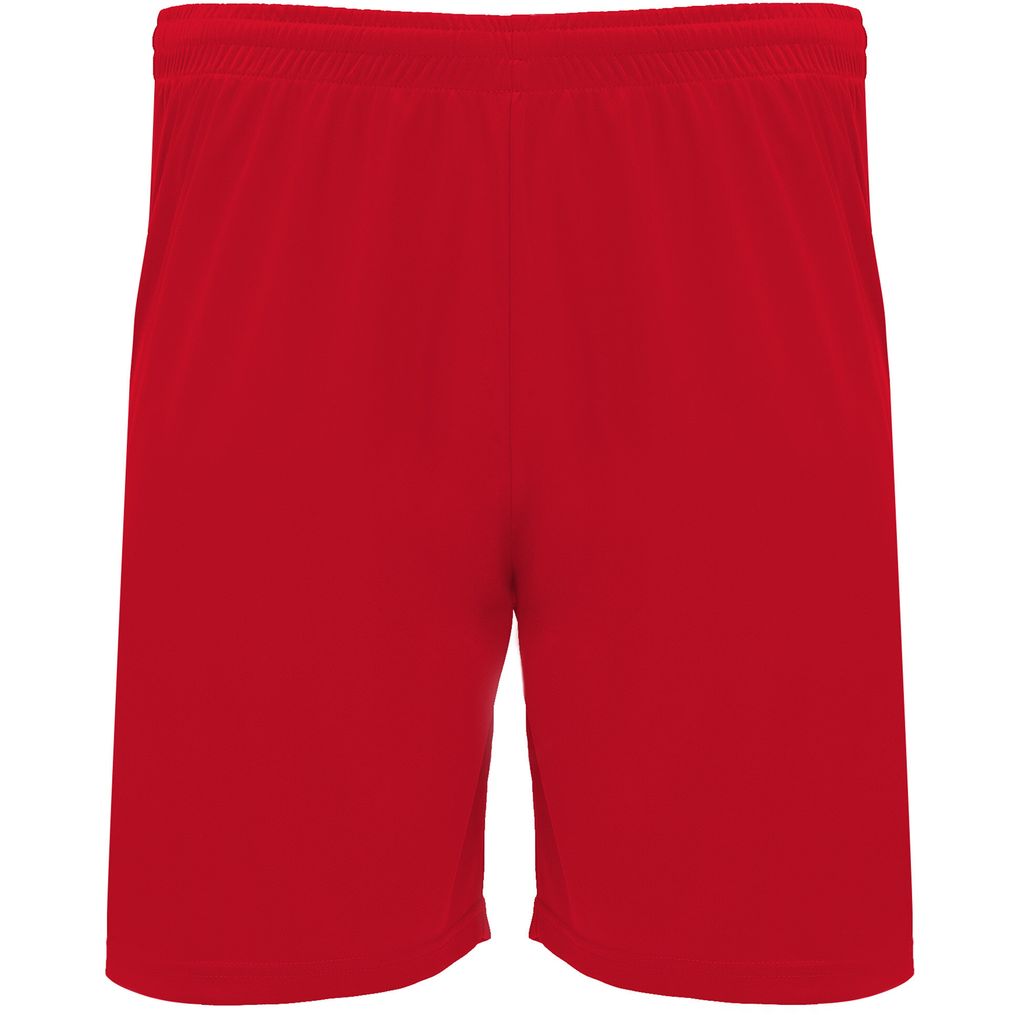 Image produit Short técnico transpirable Dortmund pa6688