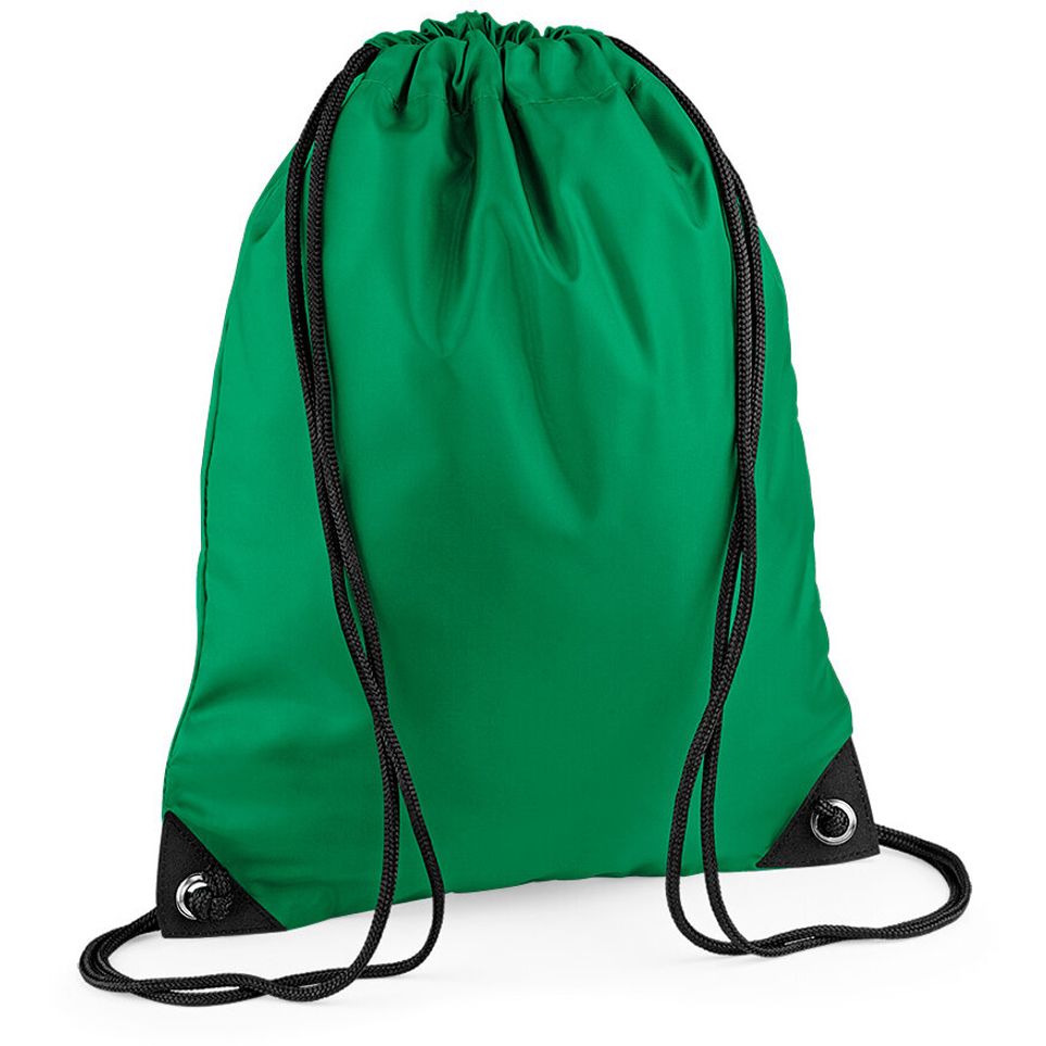 kelly_green