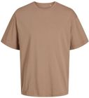 warm_taupe_sand