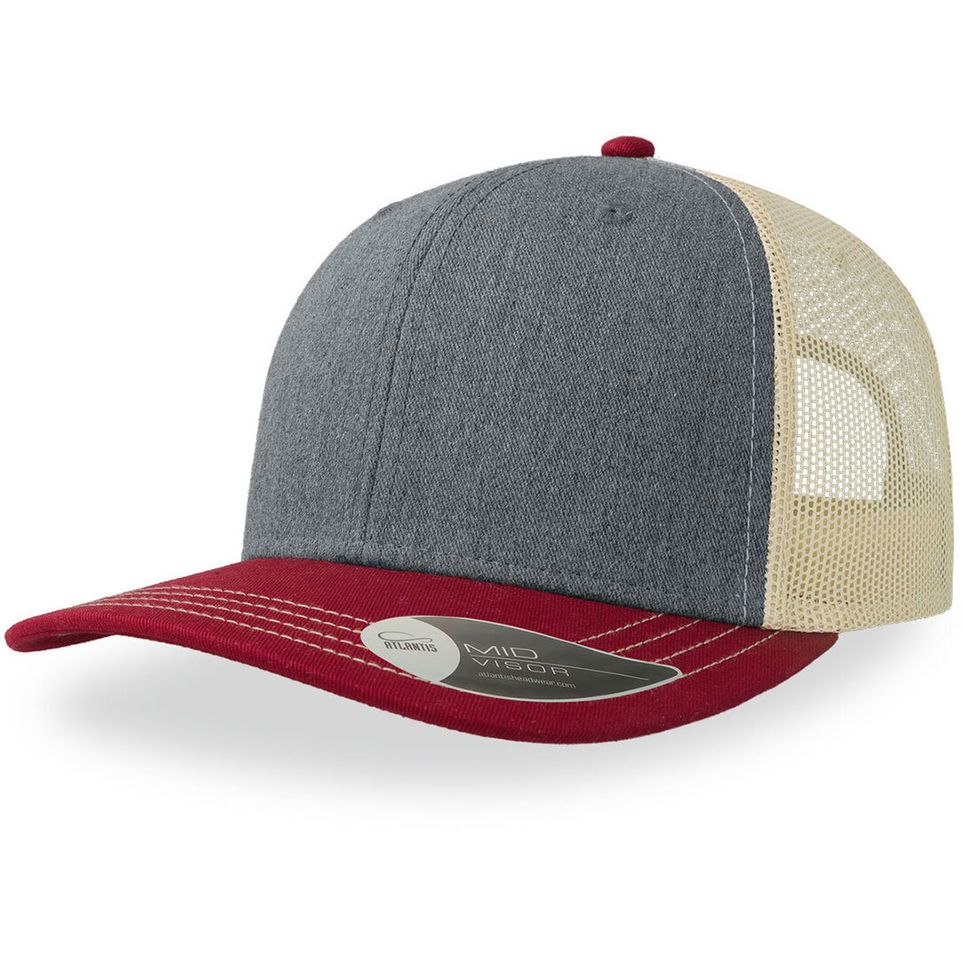 grey_melange/cardinal/beige