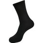 Image produit Crew socks calzino cotone elastico by201