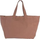 washed_santal_brown