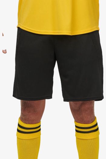 Image produit Short da sport pa101