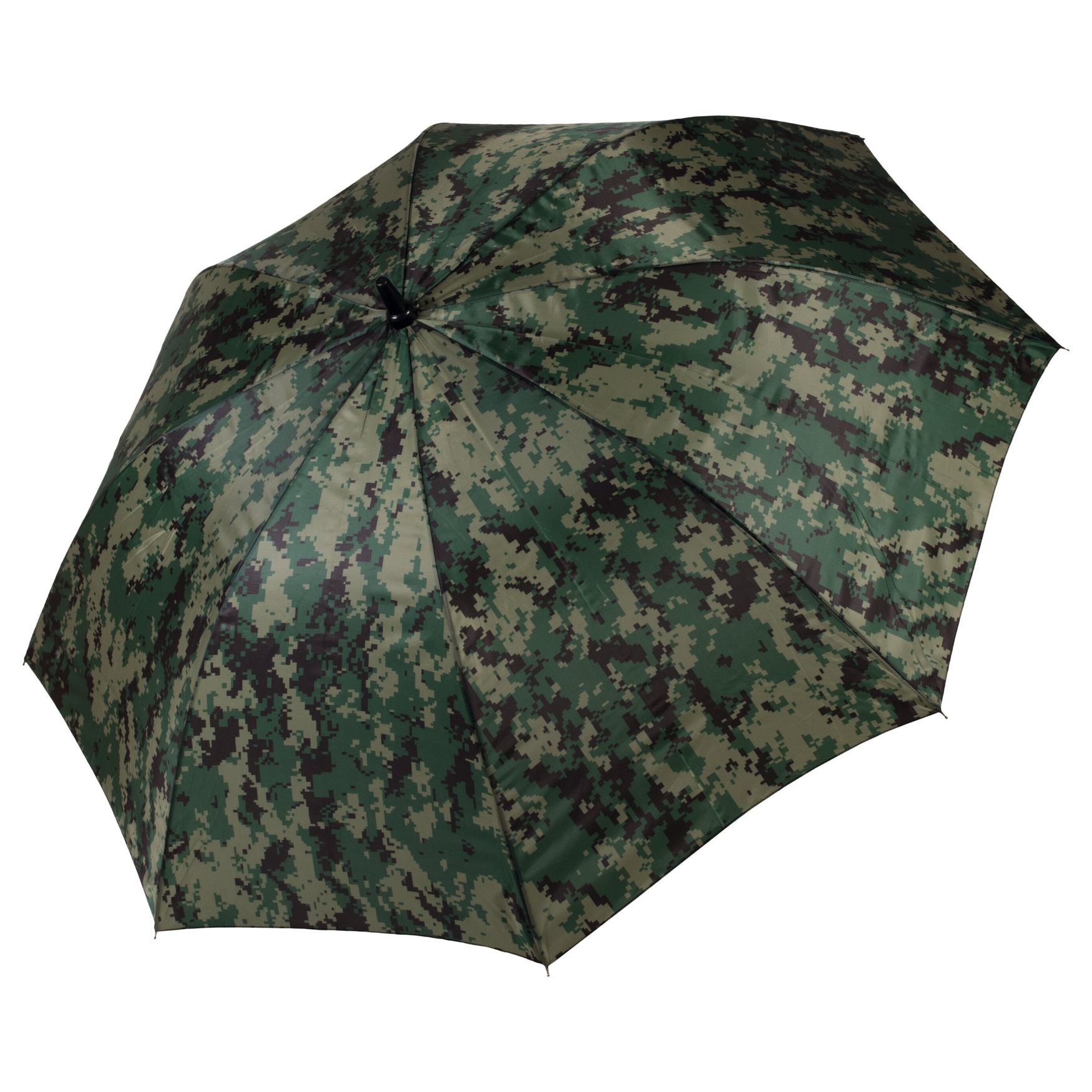 Grande Sombra de Golfe ki2008 - Camouflage