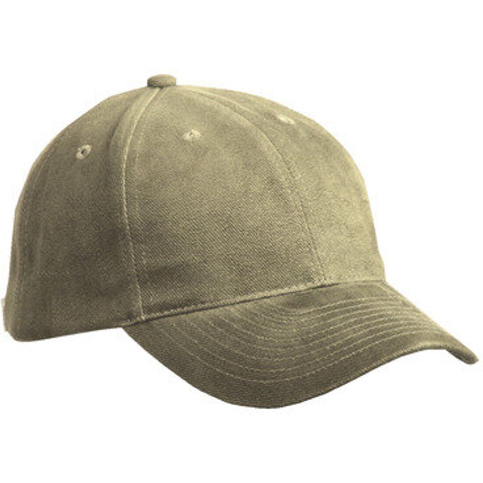 dark_khaki