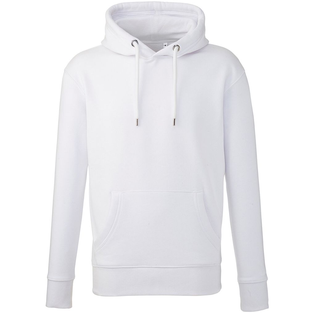 Image produit Sweat à capuche pour homme am001