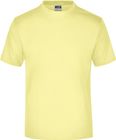 light_yellow
