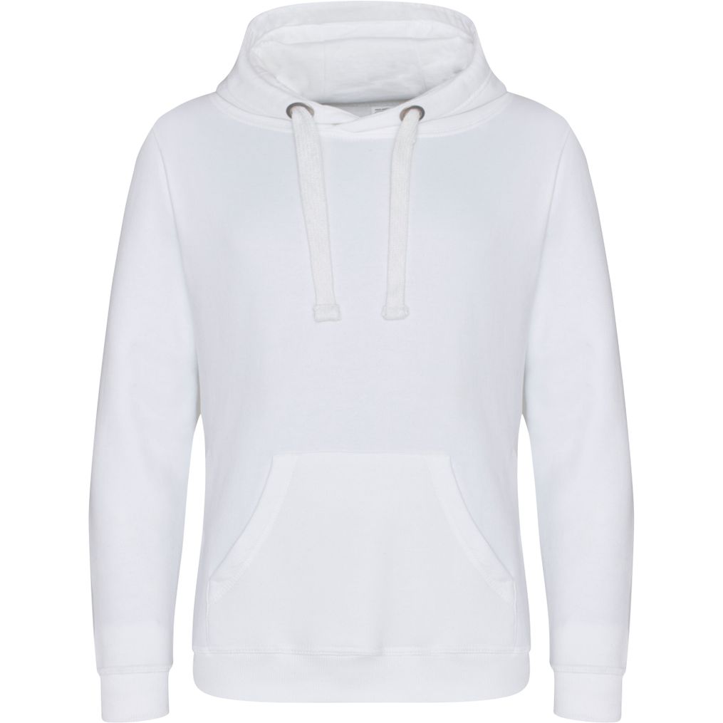 Image produit Graduate heavyweight hoodie jh101