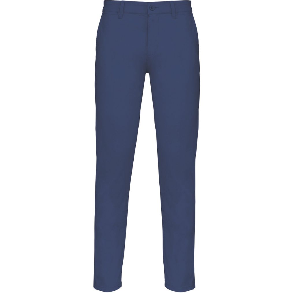 Image produit Men's chino pants k740
