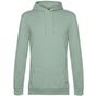 Image produit B&c #hoodie Sweat-Shirt mit Kapuze wu03w