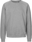 sport_grey