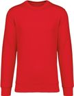 poppy_red