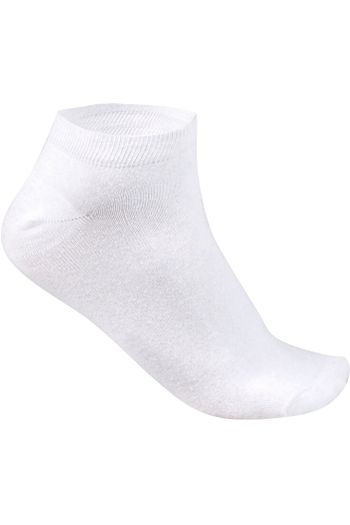 MEDIAS DEPORTIVOS pa034 - White