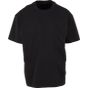 Image produit Cotton Loose tee tee-shirt by308
