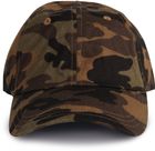 brown_camouflage