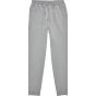 Image produit ID.000 Sweatpant