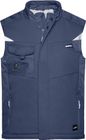 navy/navy
