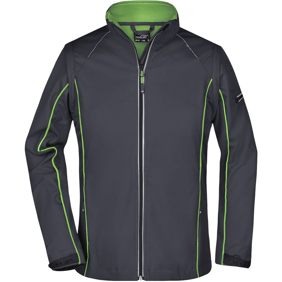 iron_grey/green