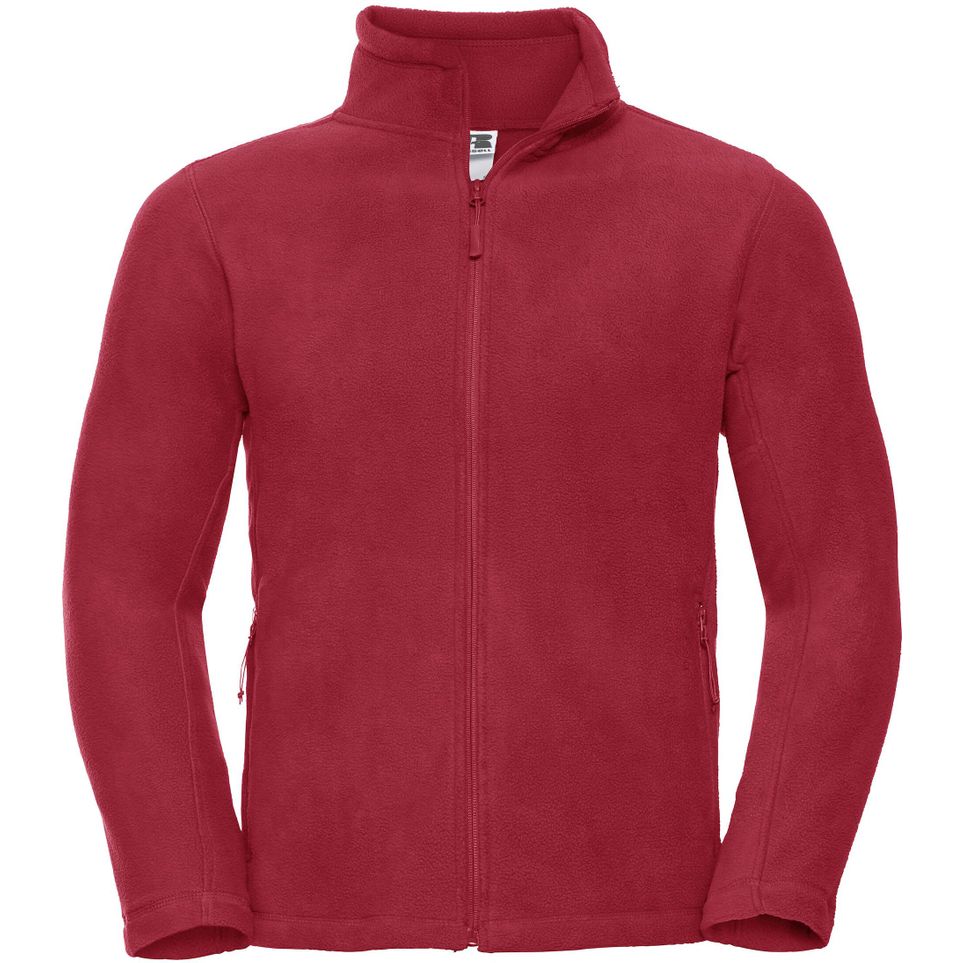 classic_red