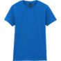Image produit Women's t-shirt softstyle® 64000L 64000l