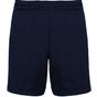 Image produit Polyester Sporty Short pd0356