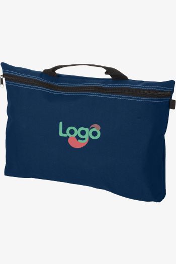 Image produit SERVIETTE PORTE-DOCUMENTS ORLANDO 3L 119434