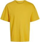 spectra_yellow