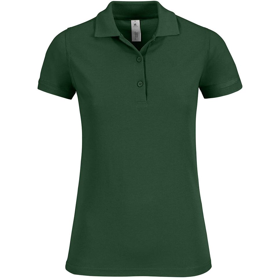 bottle_green