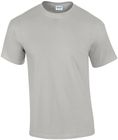ice_grey