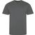 Image produit Cascades organic t ea001