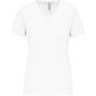 Image produit Bio150 v tee-shirt k3029