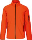 fluorescent_orange