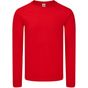 Image produit Iconic 150 Classic Langarm T-Shirt 61-446-0
