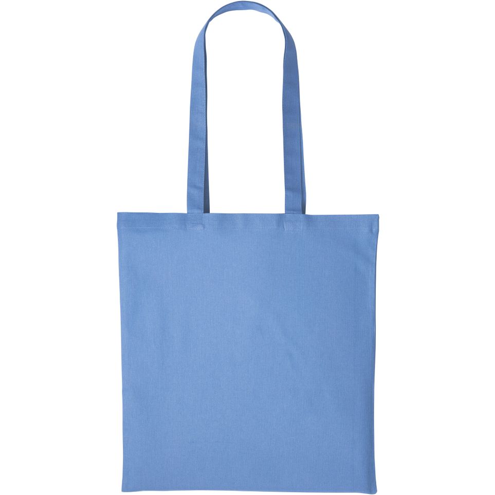 cornflower_blue