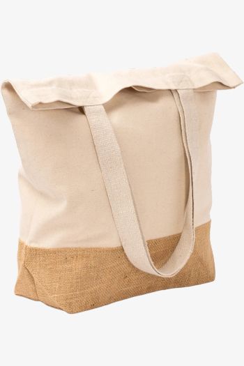 Image produit MENDES shoppingtas bo1352