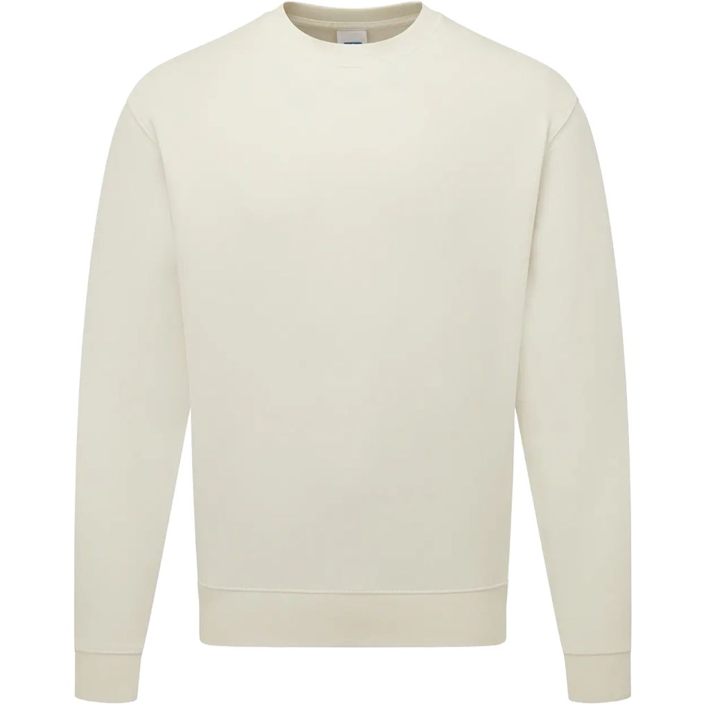 Image produit Authentic Sweat bluza 0r262m0