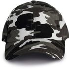 grey_camouflage