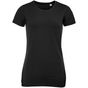 Image produit Millenium women Round neck Tee shirt 02946