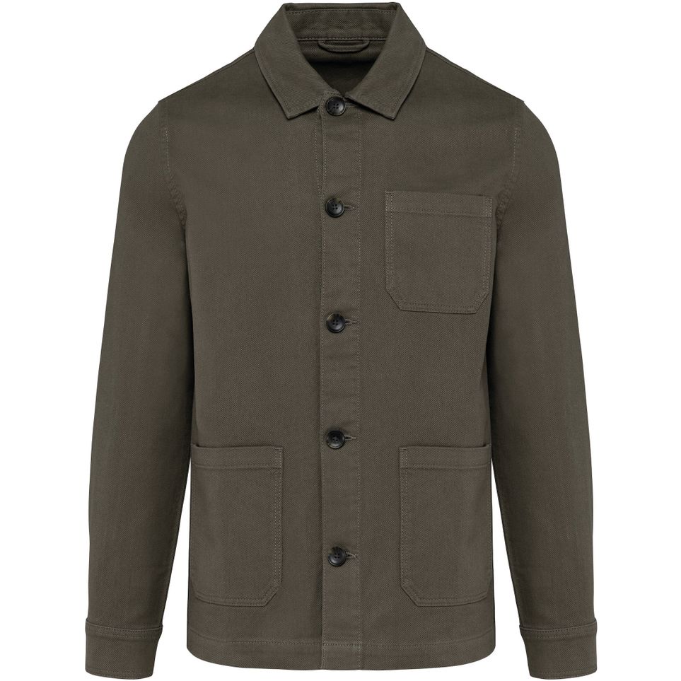 washed_dark_khaki