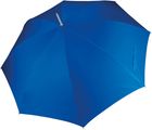 royal_blue