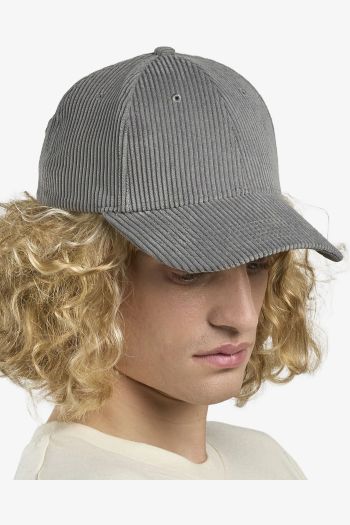 Image produit Cordy s kasket cors