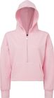 light_pink