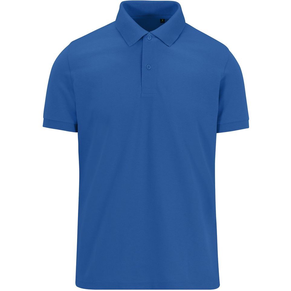 royal_blue
