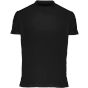 Image produit Polyester breathable t-shirt es00se2