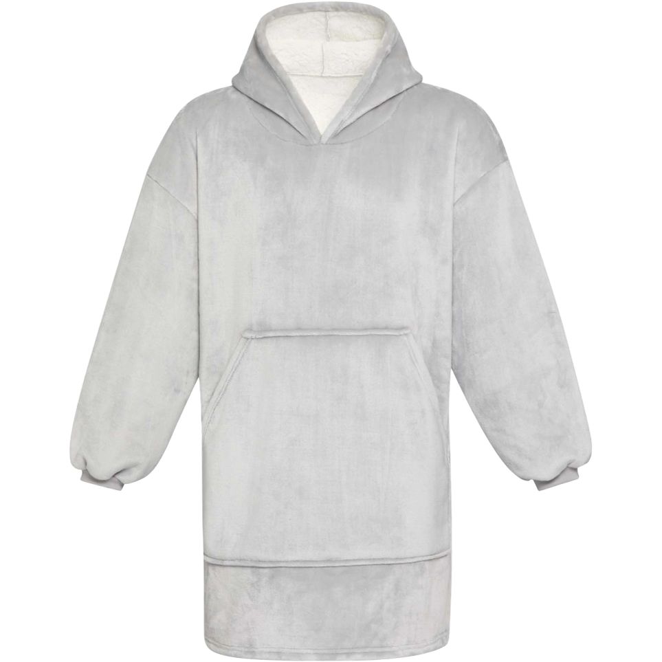 gris