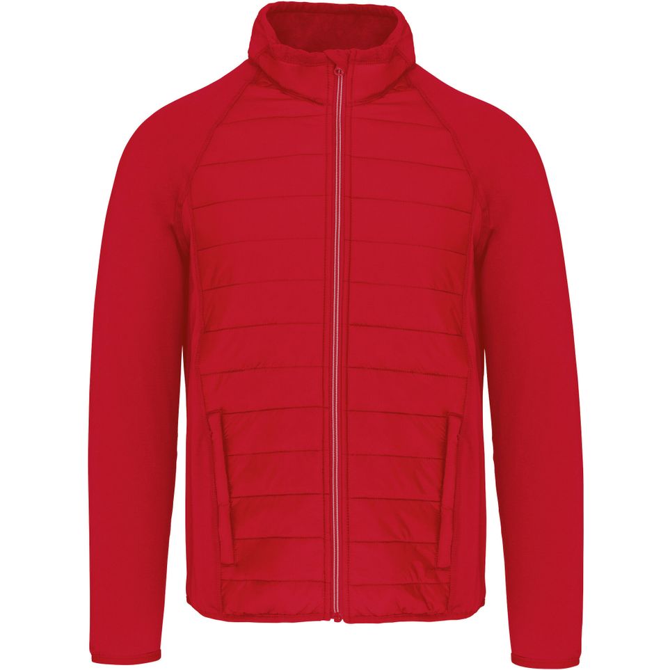 sporty_red