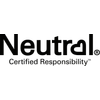 Neutral