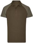 olive/heather_olive